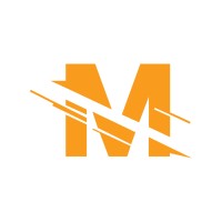 MEAT PRO ACADEMY logo - Similar company to Grenade