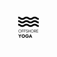 Offshore Yoga logo - Similar company to Aiko®