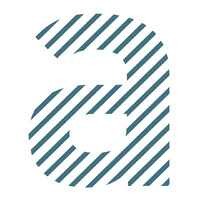 Atelier Avec Vue logo - Similar company to Thinkit Agency