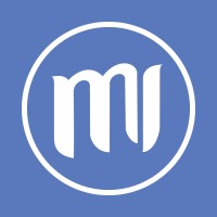 Media Industry - Werbetechnik Hersteller logo - Similar company to Raumsystem Herbert Christensen Gmbh