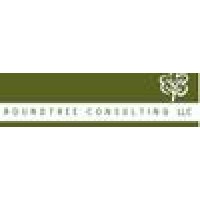 Roundtree Consulting Llc