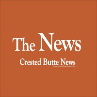 Crested Butte News