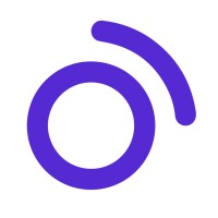 GEGO Tracking Solutions logo - Similar company to Bright Grid Software
