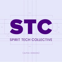 Spirit Tech Collective logo - Similar company to Human+Tech Week