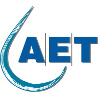 Aqua Equip Technologies LLC logo - Similar company to Continental Water Systems