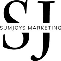SUMJOYS MARKETING logo - Similar company to Frank'S Supply Company