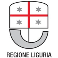 Regione Liguria - Ufficio di Bruxelles logo - Similar company to Ausind S.R.L