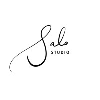 Salo Studio logo - Similar company to Jubilee Home