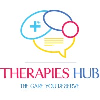 Therapies Hub logo - Similar company to Matter Solutions