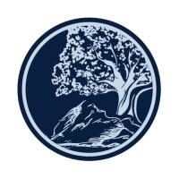 Cara Stone, LLP logo - Similar company to Tldr;It S.R.O.