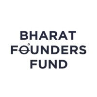Bharat Founders Fund logo - Similar company to Barsaati Labs