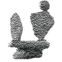 Fractal Rock Solutions