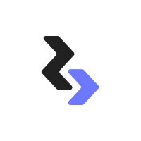 RD Digital logo - Similar company to Rank Rabel