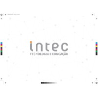 INTEC - Tecnologia e Educação logo - Similar company to Eris Sistemas