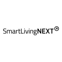 SmartLivingNEXT logo - Similar company to Invosia