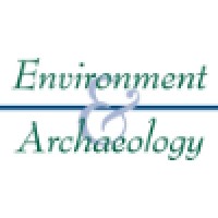 Environment & Archaeology logo - Similar company to Cole Engineering Solutions