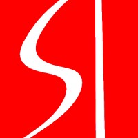 Sauce Recruitment Corp. logo - Similar company to Talentcompass