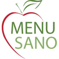 MenuSano logo - Similar company to Cactive