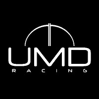 UMD Racing e.V. logo - Similar company to Umd Racing