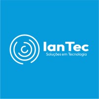 Iantec Soluções em Tecnologia logo - Similar company to Coaching Day