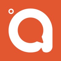 aapoon logo - Similar company to Jugl