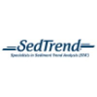 SedTrend Analysis Ltd.