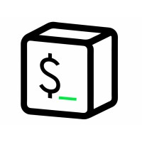 bashnota logo - Similar company to Mlnomads