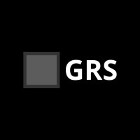 G R S logo - Similar company to Coa Consult