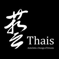 Galleria Thais logo - Similar company to Reem Gallery