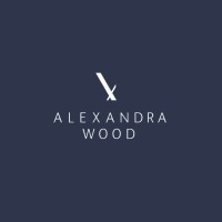 Alexandra Wood Ltd logo - Similar company to Creative Connections Community
