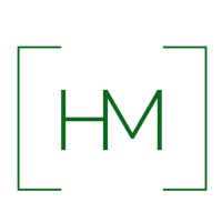 Hartron Motors Llp
