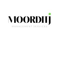 MoorditjManagementServices logo - Similar company to Sync (Wa)