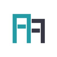 Fraser Design Build logo - Similar company to Mallet Design Build