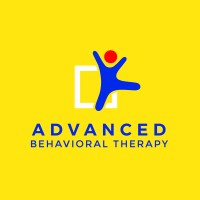 Advanced Behavioral Therapy logo - Similar company to Childwise Aba