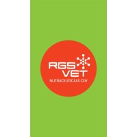 R.G.S VET NUTRACEUTICALS COY - TN - INDIA logo - Similar company to Young Entrepreneur School