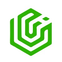 Bomtrax logo - Similar company to Regrow