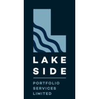 Lakeside Portfolio Services Ltd