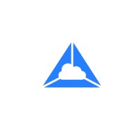 SD1 Networks - the right connection logo - Similar company to Sd1 Telecom