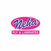 Neha Ply and Laminates logo - Similar company to Vtol Protective Laminates - Vtol, Llc