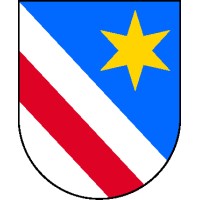 Gemeinde Zollikon