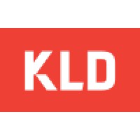 Kevin Louis Design