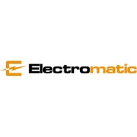 ELECTROMATIC CONSTRUCTIONS LTD logo - Similar company to Webland