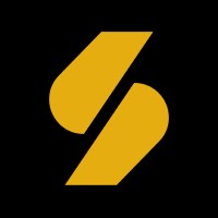 SHFT Agency logo - Similar company to Outsight Growth & Development