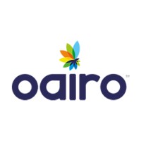 OAIRO atomixAIR logo - Similar company to Basiox Controls