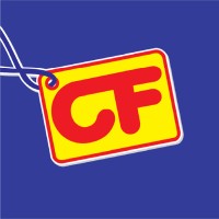 Casa Freitas logo - Similar company to Cosbel Distribuidora De Cosméticos Ltda.