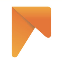 Plano Incorporadora logo - Similar company to Radani Construtora