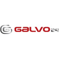 Galvo24 logo - Similar company to Nps New Power Sources Sp. Z O.O.