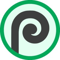 Pākiki Proxy logo - Similar company to Pākiki Security