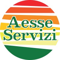 Ambiente Sicuro Servizi - Aesse Servizi logo - Similar company to Taksoft