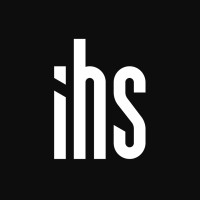 IHS Design logo - Similar company to Livecookintable®